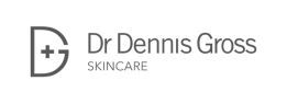 Dr Dennis Gross 