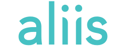 aliis
