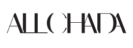 allchada