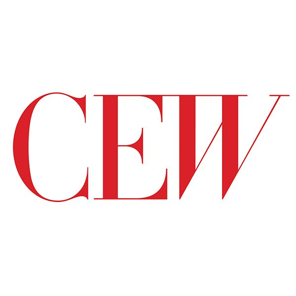 CEW