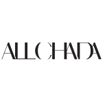allchada