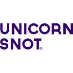 Unicorn snot