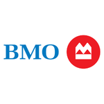 BMO