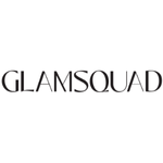 Glamsquad 