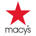macys