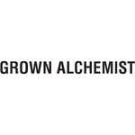 Grown alchemist 