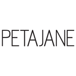 petajane