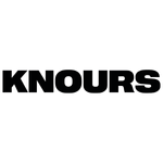 Knours