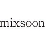 Mixsoon