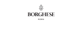 Borghese