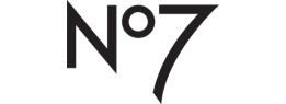 no7