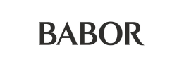 babor 