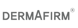 dermafin