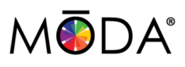 moda