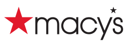 macys 